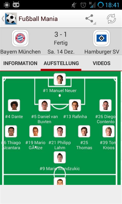 xxlscore live ergebnisse|fußball 24 ergebnisse.